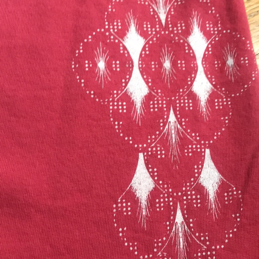 Gypsy05 pants - Picture 2 of 6